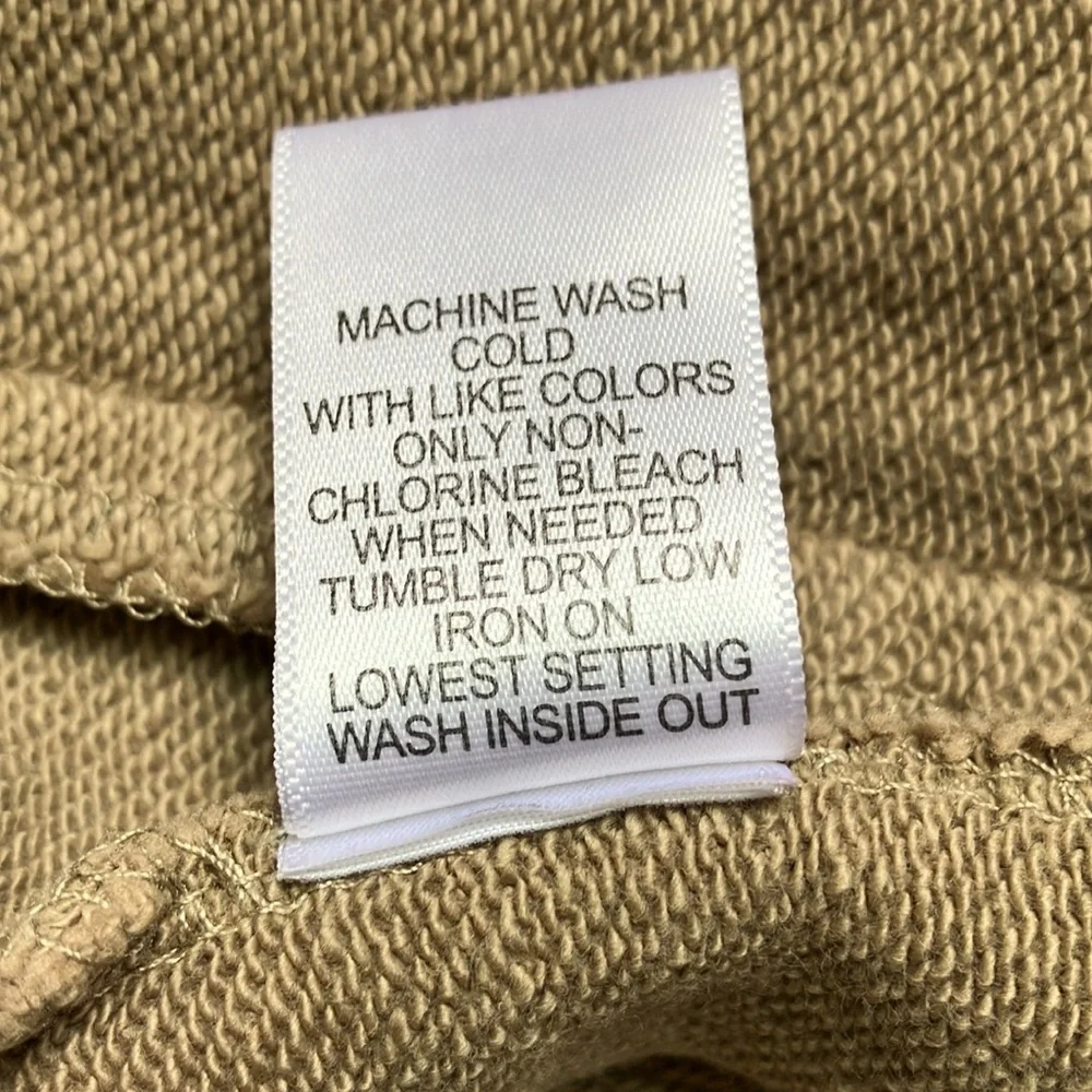 Fear of God - Picture 15 of 17